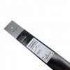 Originalteil Scheibenwischerblätter 550 mm für Renault Kangoo II 08-12 , 288909916R